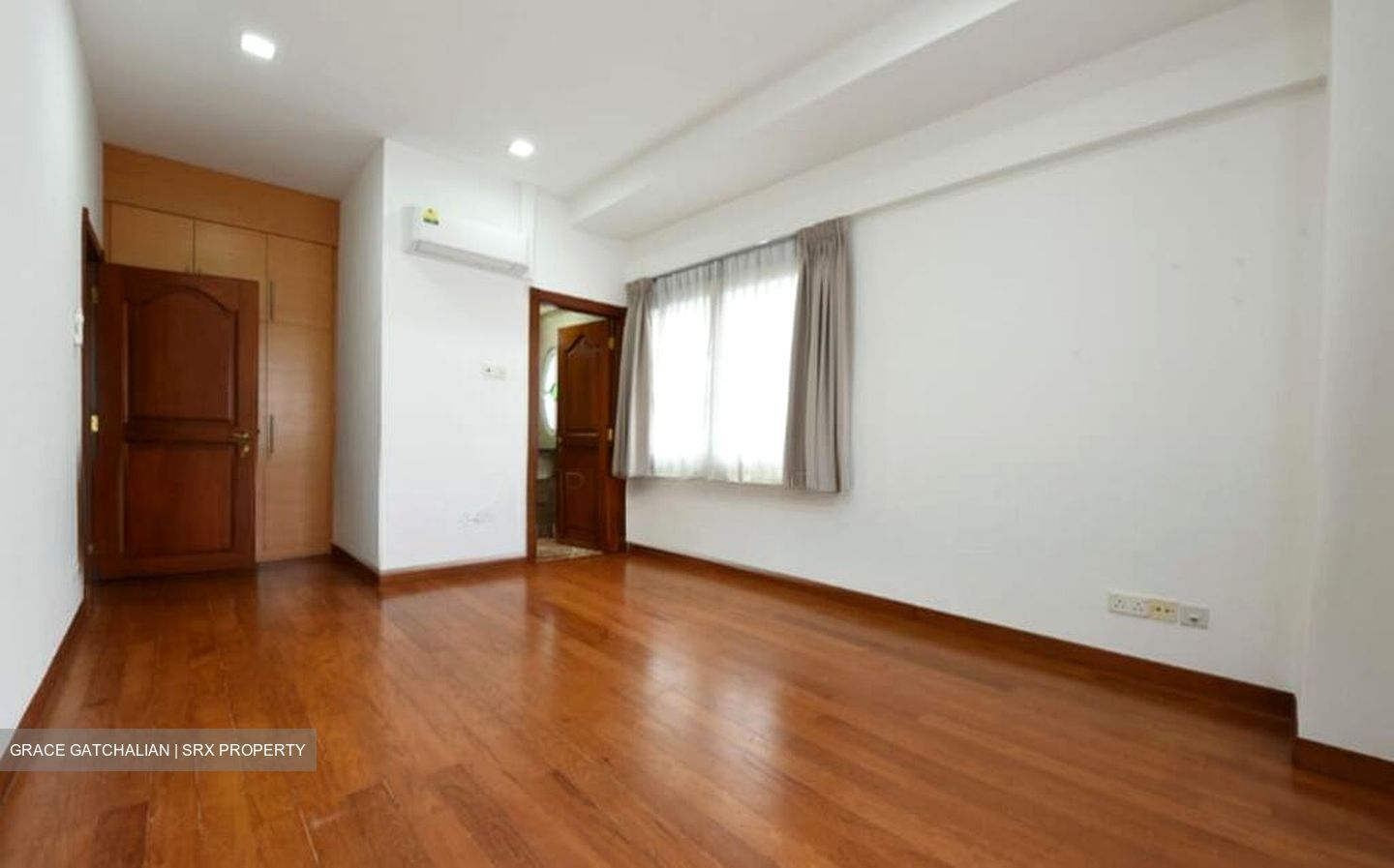 Gentle Villas (D11), Detached #511885151